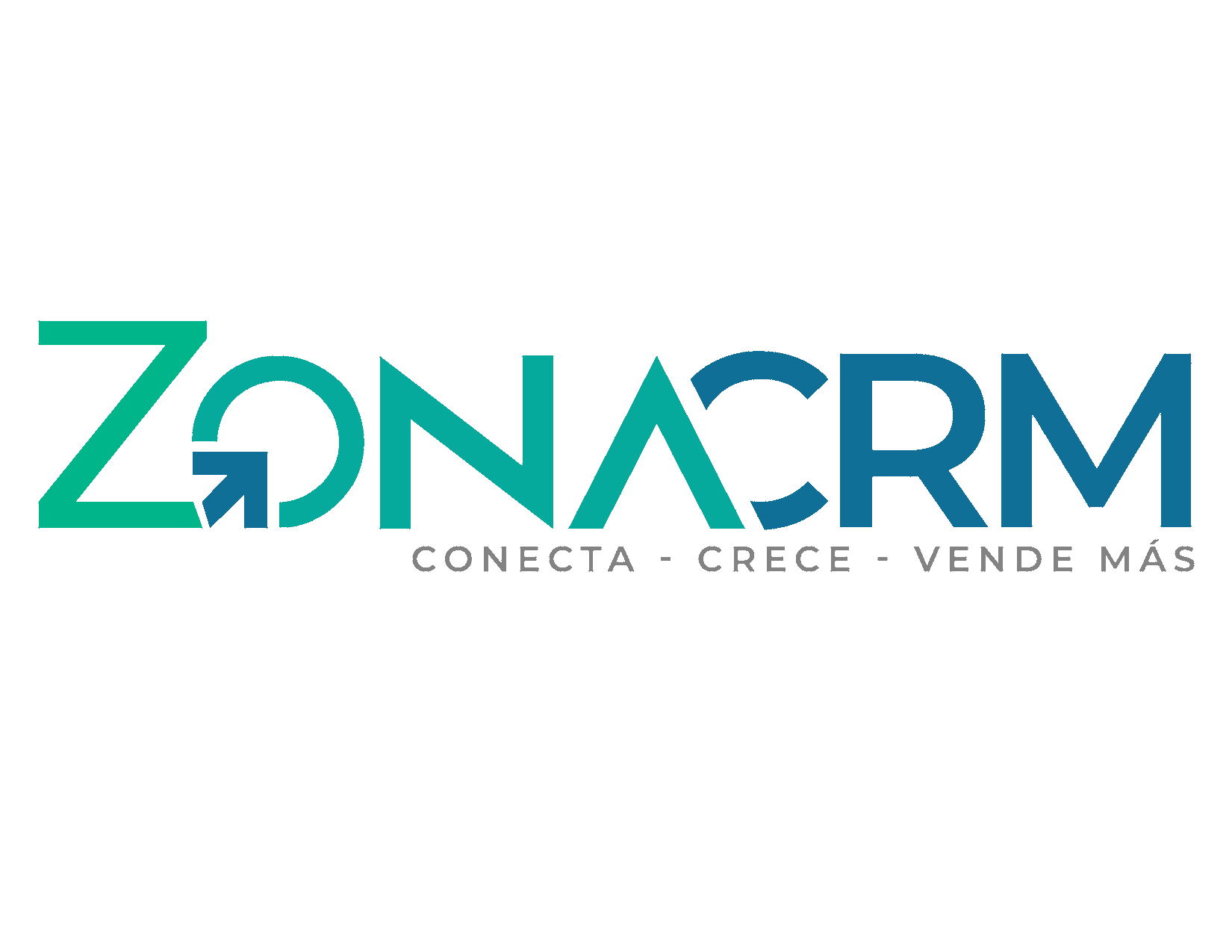 ZonaCRM Logo