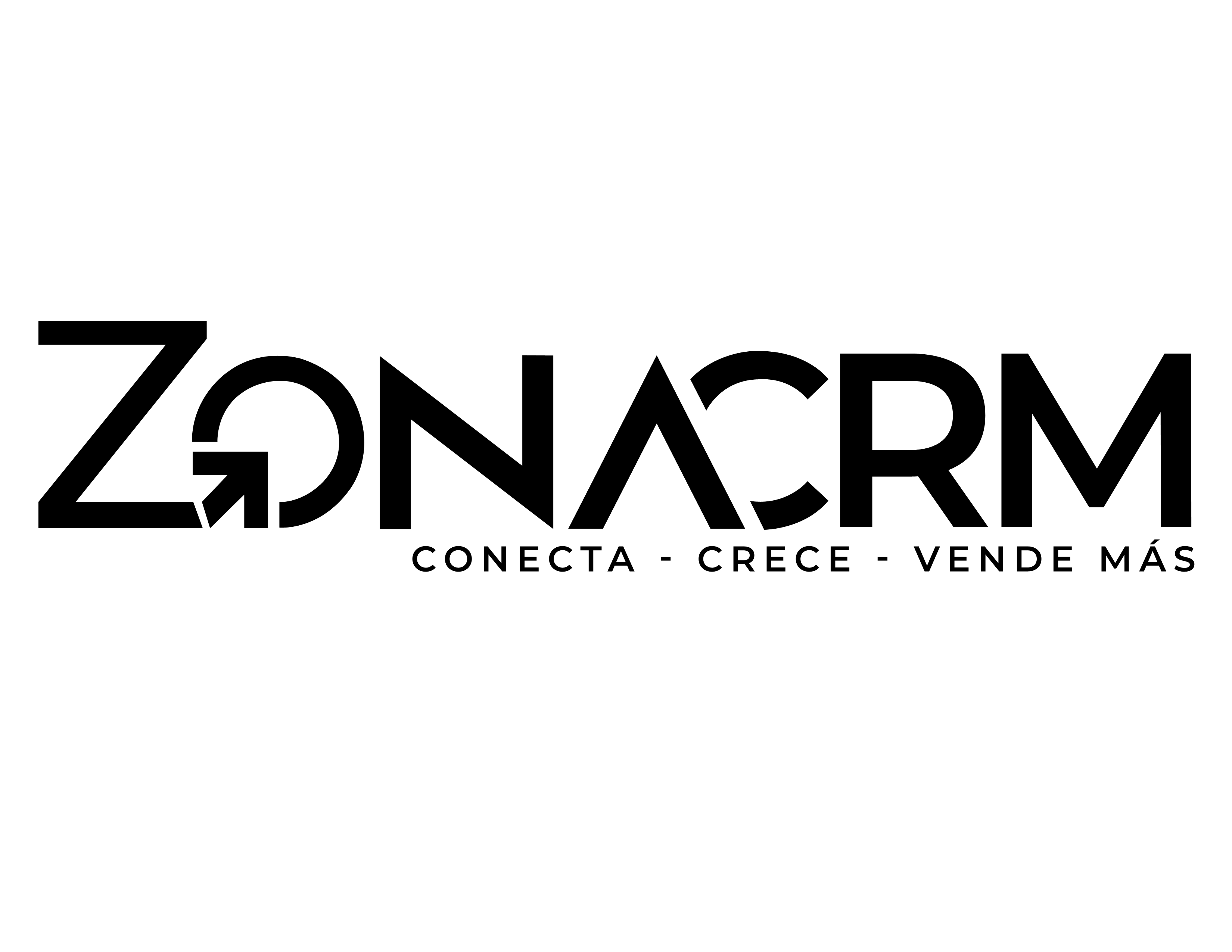 ZONACRM