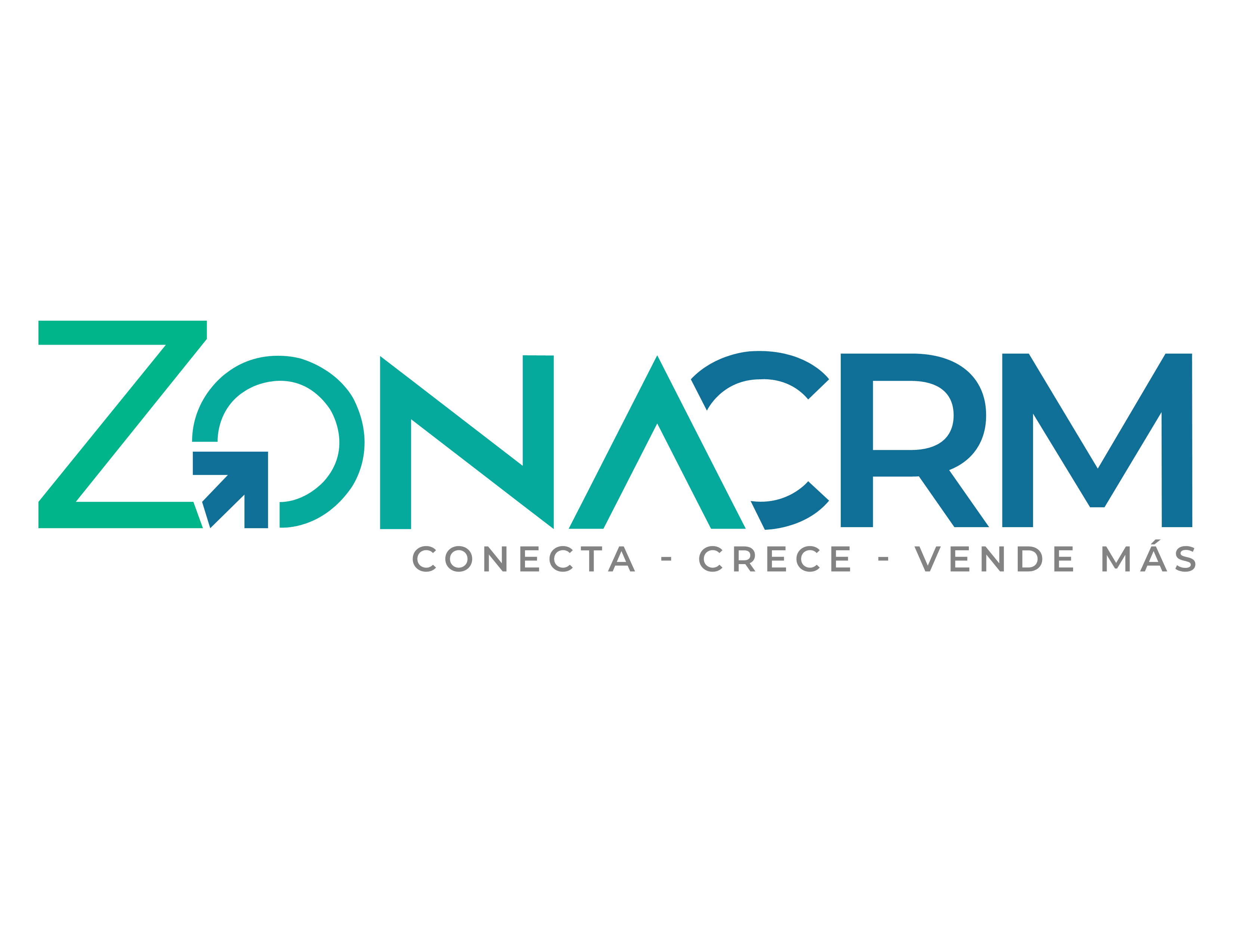 ZonaCRM